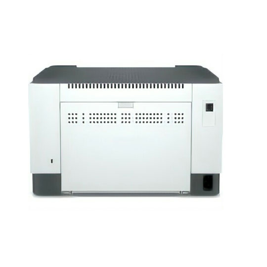 HP LaserJet M211dw
